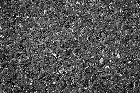 Black Asphalt Texture Asphalt Road Stone Asphalt Texture Background