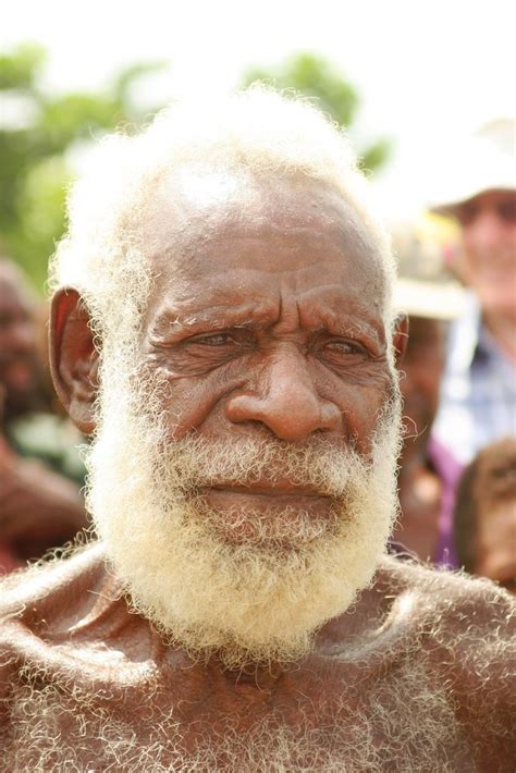 Sepik4287 Wrinkled Face Of This Old Man Tells The Story O Flickr