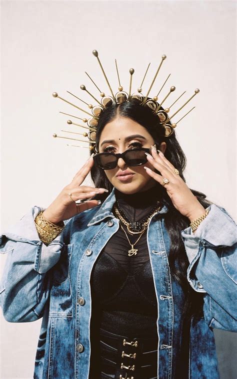 Five Top Indian Female Rappers Explain Their Songwriting Process