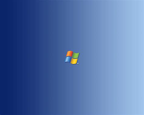 Microsoft Windows Classic V2 By Radishtm On Deviantart