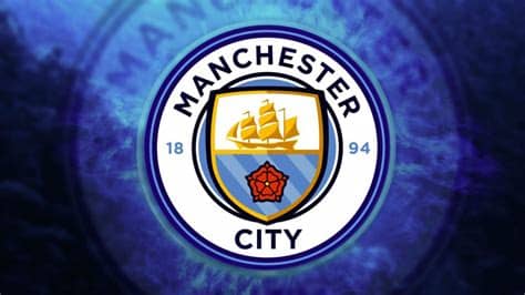Üst üste 2 haftadır kazanamayan southampton ise 24 puanla 4. Are Manchester City the best team the Premier League has ...