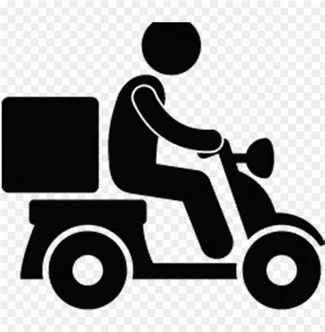 Download 272 vector icons and icon kits.available in png, ico or icns icons for mac for free use. chinese cuisine transport motorcycle - home delivery png ...