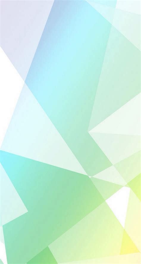 45 White Abstract Iphone Wallpaper