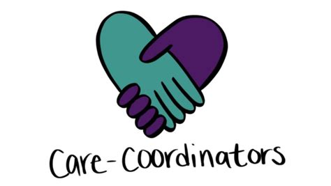 Care Coordinators Stronger Together Springfield