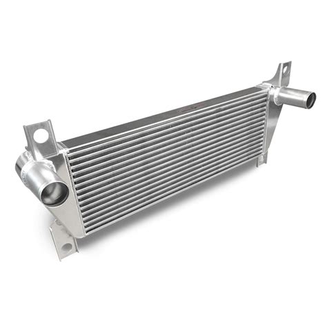 Introducing the new ford px ranger intercooler and pipe kit. Ford Ranger 3.2 and 2.2 Tdci uprated replacement ...
