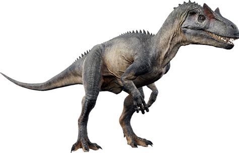 All 25 Jpog Dinosaurs In Jurassic World Evolution By Sideswipe217 On Deviantart