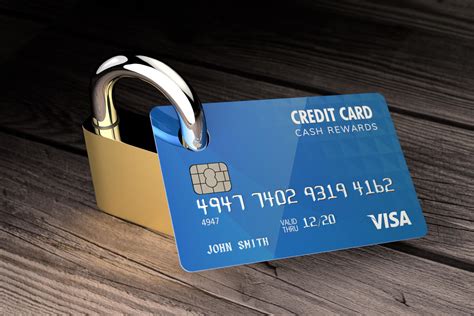 Nov 03, 2016 · credit card owner name; Padlocked blue credit card free image download