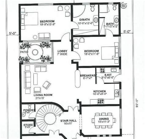 How To Get The Blueprints Of My House Online Best Design Idea