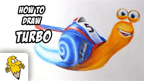 Turbo Drawing At Getdrawings Free Download