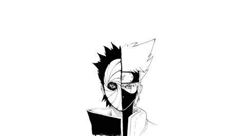 We have a massive amount of hd images that will make your computer or smartphone look absolutely. Young Kakashi Wallpapers (67+ background pictures)
