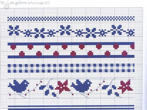pin-by-joann-albert-on-cross-stitch-patterns-cross-stitch-patterns,-stitch-patterns,-cross-stitch