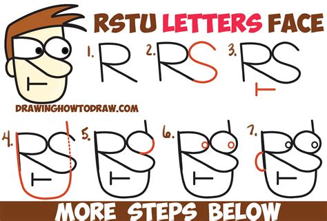 · draw small curves all around the letter o. Alphabet Drawing at GetDrawings | Free download