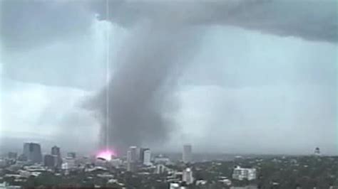 video tornado ripped through salt lake city on this day in 1999