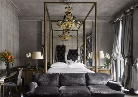 Blakes Hotel The Boutique Wonder Designed By Anouska Hempel Hotel