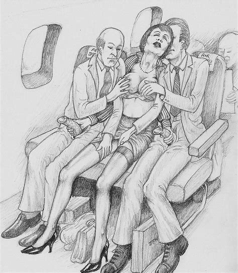 Hot Pencil Drawings Page 23 Xnxx Adult Forum