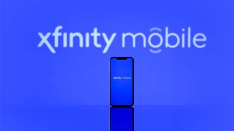 Comcast Makes Top Rated Xfinity Mobile Even Better With New Unlimited
