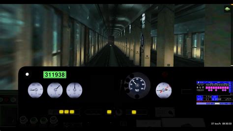 It's a pretty good emulator allowing you to set your keyboard controls manually, and it has already been optimized for playing pubg mobile. Train simulator BVE5 South Korea Cheongnyangni Subway Line ...