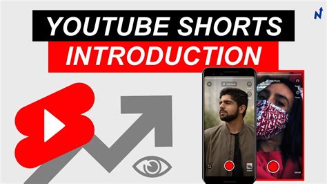 How To Use Youtube Shorts Beta Version Youtube