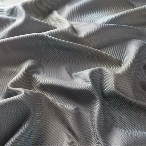 Decoration Fabric Vibrant Glow 9 7885 080 Jab Anstoetz Fabrics