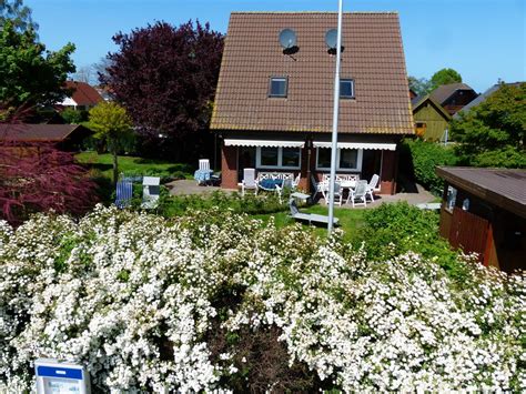 Sie wurde von david benioff und d. Ostsee Urlaub Kalifornien - Erholung im Ferienhaus nur 400 ...