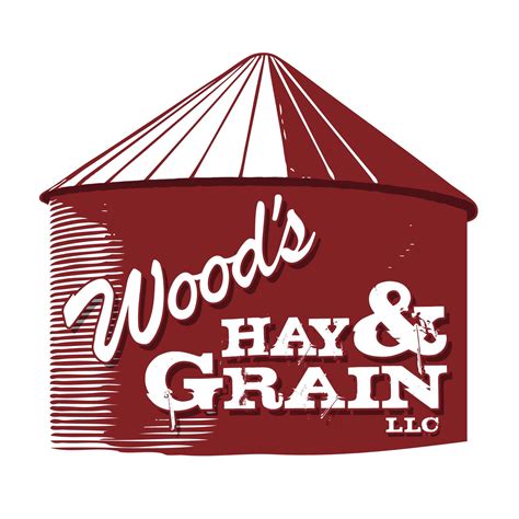 Woods Hay And Grain Sandpoint Id