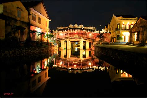 Top 5 Things To Do During Lantern Festival In Hoian Hoi An Food Tour