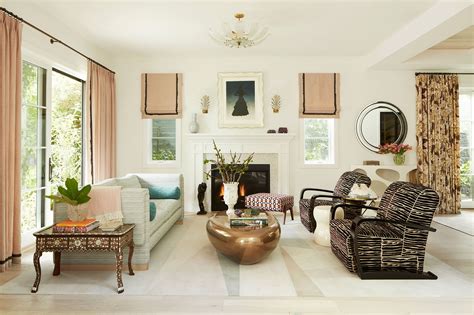 Designer Tips For A Stunning Living Room Arrangement Make Meaning