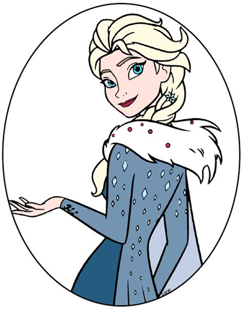 Free Printable Frozen Olaf Coloring Pages Olaf With Disney Frozen
