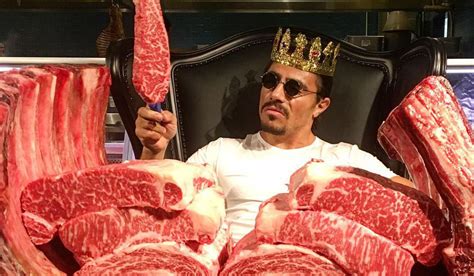 salt bae is opening a burger joint in soho nyc secret nyc