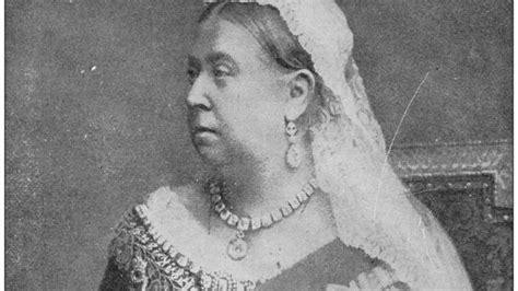 Why We Still Celebrate Queen Victorias Birthday National Globalnewsca