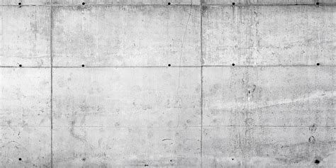Concrete Wallpapers Top Free Concrete Backgrounds Wallpaperaccess