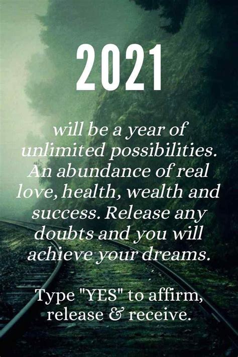 2021 Quotes Inspirational Quotes 2021 Quotes Happy New Year 2021 Images