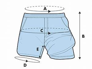 Cheap Soffe Shorts Size Chart
