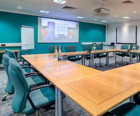 meeting room coventry book a room at warwick conferences