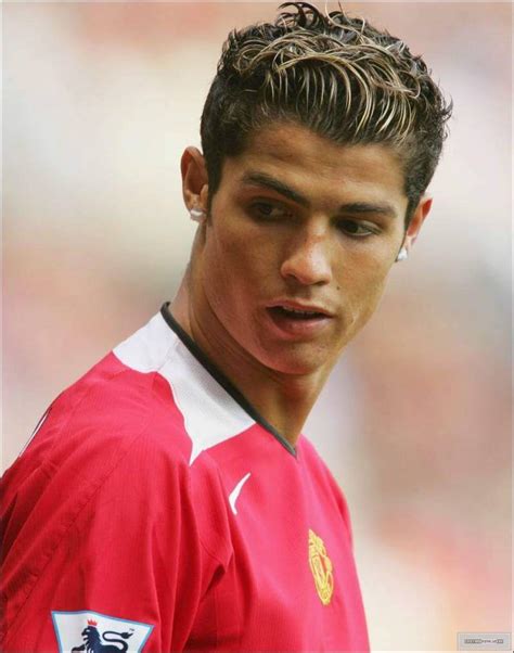 Cristiano Ronaldo Wallpapers High Definition Wallpaperscool