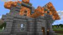 Check spelling or type a new query. Minecraft copper - here's what you can do with the new ...