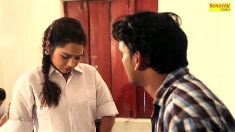 Student Aur Teacher Pari Pandy Sk Gupta Comedy Hindi Movie Hindi Short Film