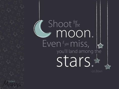 [68 ] Cute Quote Backgrounds On Wallpapersafari