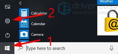 If it gets corrupted, the display output may stop working as expected when you connect to an external monitor. How to Clear Cache on Windows 10 - Driver Easy