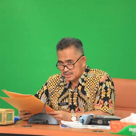 Finland umk 2021 reaction video eurovision hub. UMK Tarakan 2021 Cuma Naik Rp5 Ribu dari Tahun Sebelumnya ...