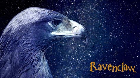Another Ravenclaw Decal Background I Made R Harrypotter