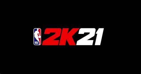 Enter your date of birth. NBA 2K21 Confirms Impressive Feature on PS5 and Xbox Series X