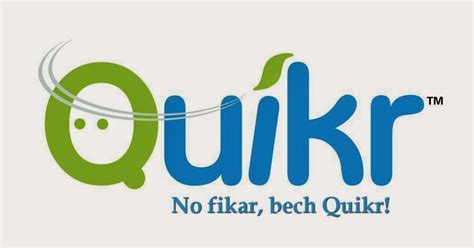 Here are all the ways to contact quikr customer care, added by users like you. Quikr Customer Care Number, Contact Details India ...
