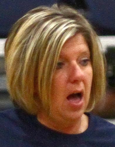 Shs Girls Basketball Coach James Resigns Sports