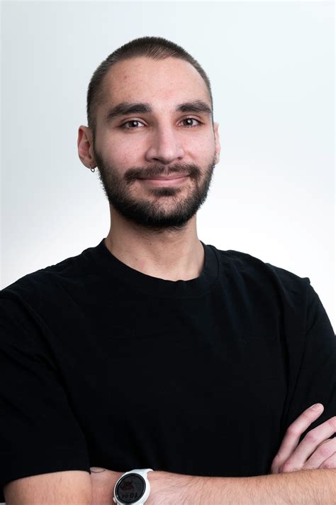 Hot weather forecast in Fort Collins, tips to stay safe