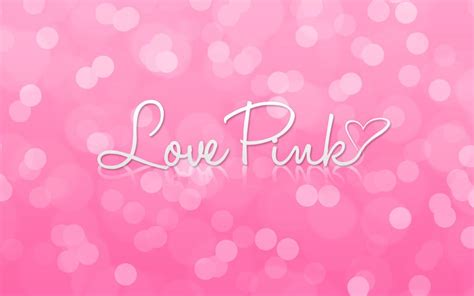 Hd Wallpaper Love Pink Tumblr Wallpaper Angin