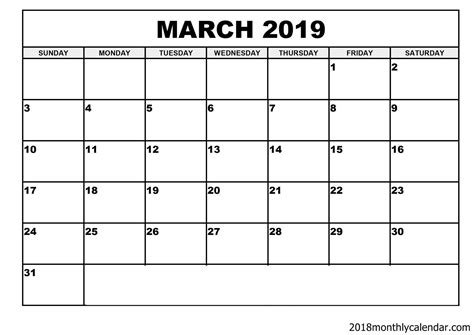 Remarkable Printable Calendar In Word Format Calendars Can Be Bought In