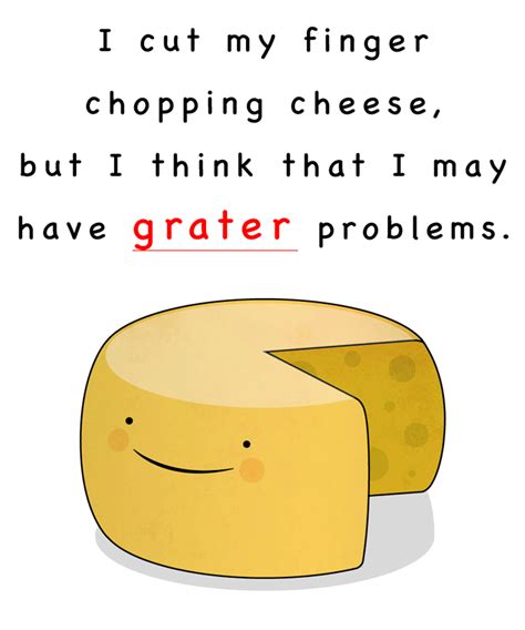 Looking for the best dad jokes to embarrass your kids? The Best Dad Jokes That Are So Bad They're Hilarious