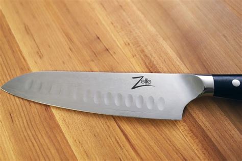 The 6 Best Japanese Knives Of 2024 Tested And Reviewed