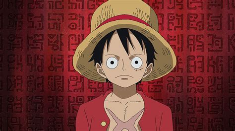 Update On Simulcast And Japan Broadcast Of One Piece And Digimon Series